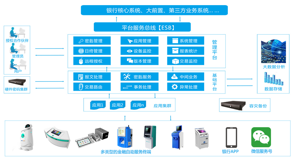 2024新澳门2024原料网