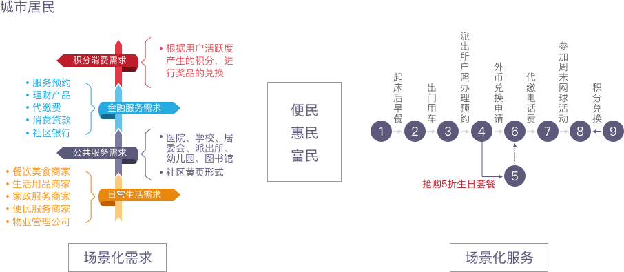 2024新澳门2024原料网