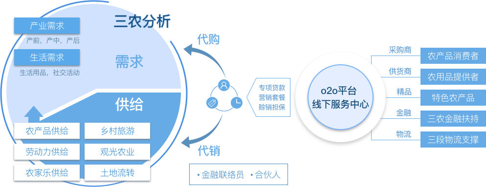 2024新澳门2024原料网