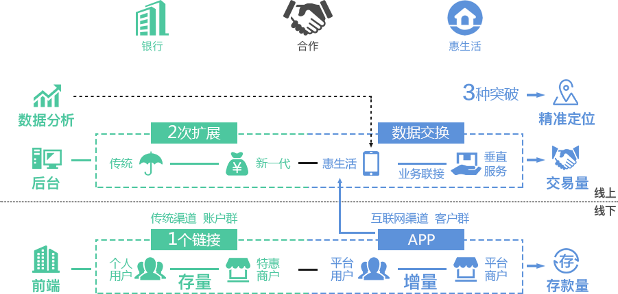 2024新澳门2024原料网