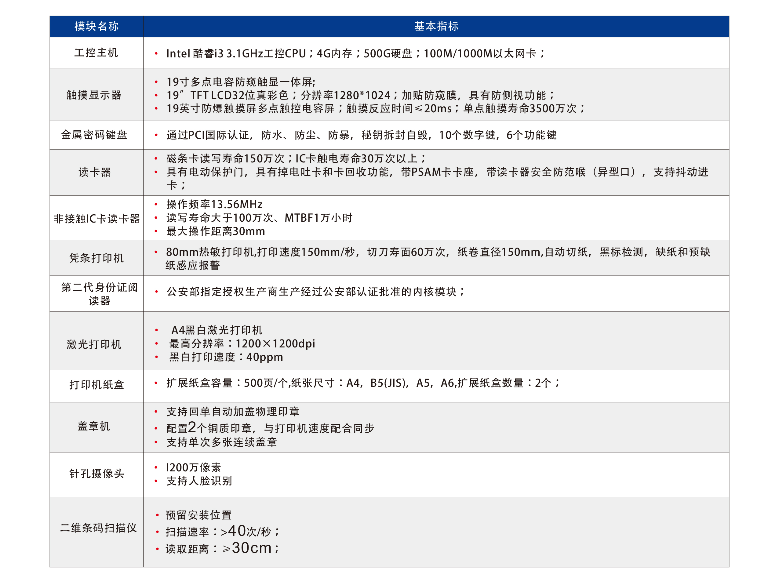 2024新澳门2024原料网