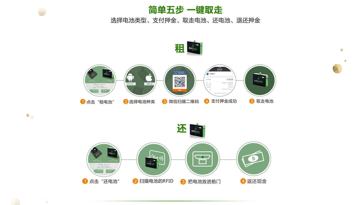 2024新澳门2024原料网