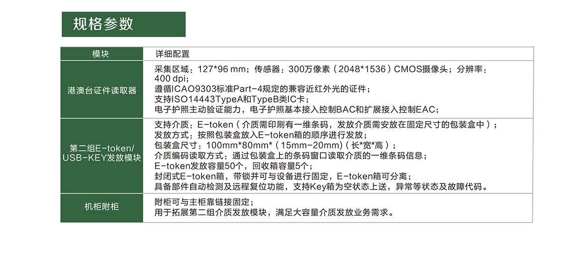 2024新澳门2024原料网