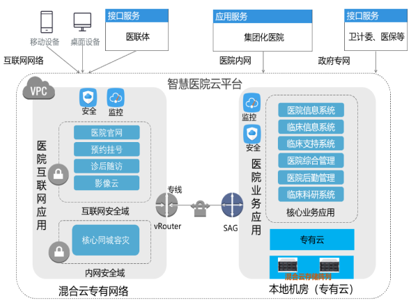 2024新澳门2024原料网