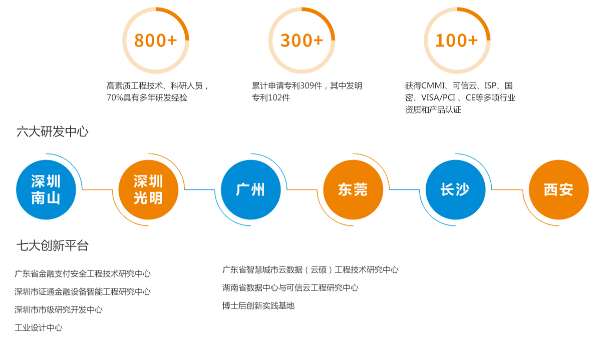 2024新澳门2024原料网