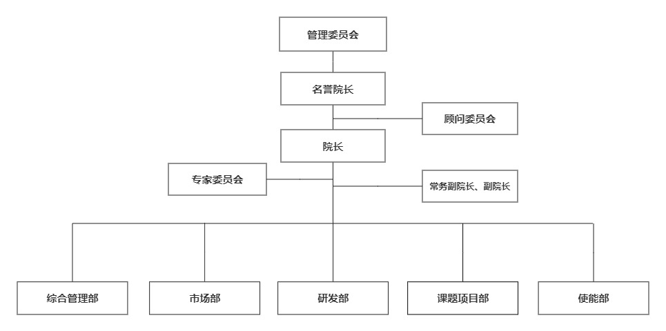 2024新澳门2024原料网