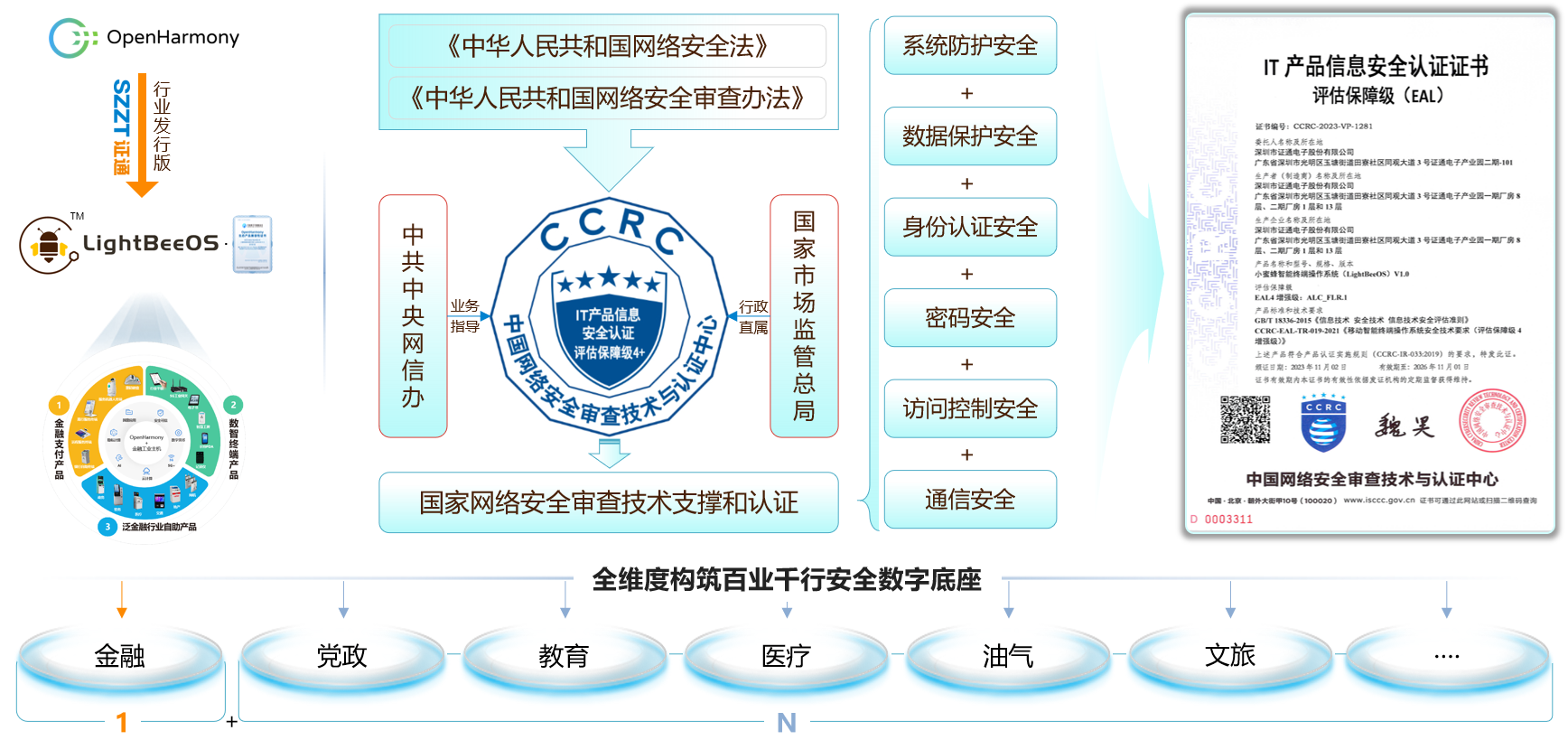 2024新澳门2024原料网