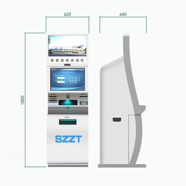 2024新澳门2024原料网