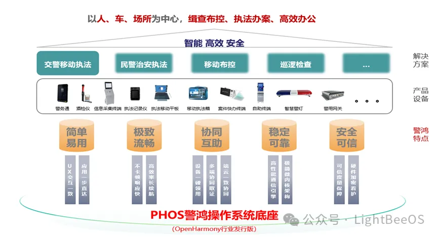 2024新澳门2024原料网